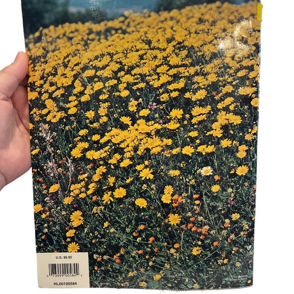 EZ Play Today Swingtime For Organs Pianos Electronic Keyboards Music Instrument - Picture 6 of 6